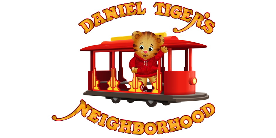 Fred Rogers Productions and 9 Story Brands Add Partners to Daniel