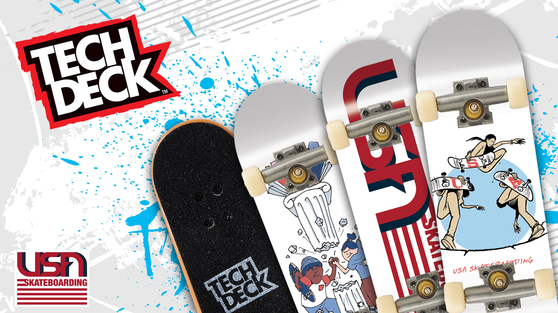 Tech Deck Pictures Background Images HD Pictures and Wallpaper For Free  Download  Pngtree