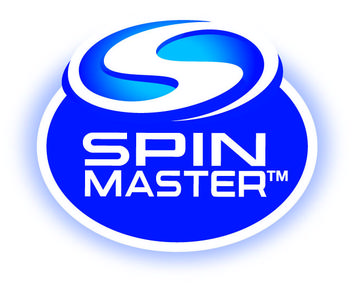 Spin Master's Bakugan Franchise Enters the Roblox Metaverse - Licensing  International