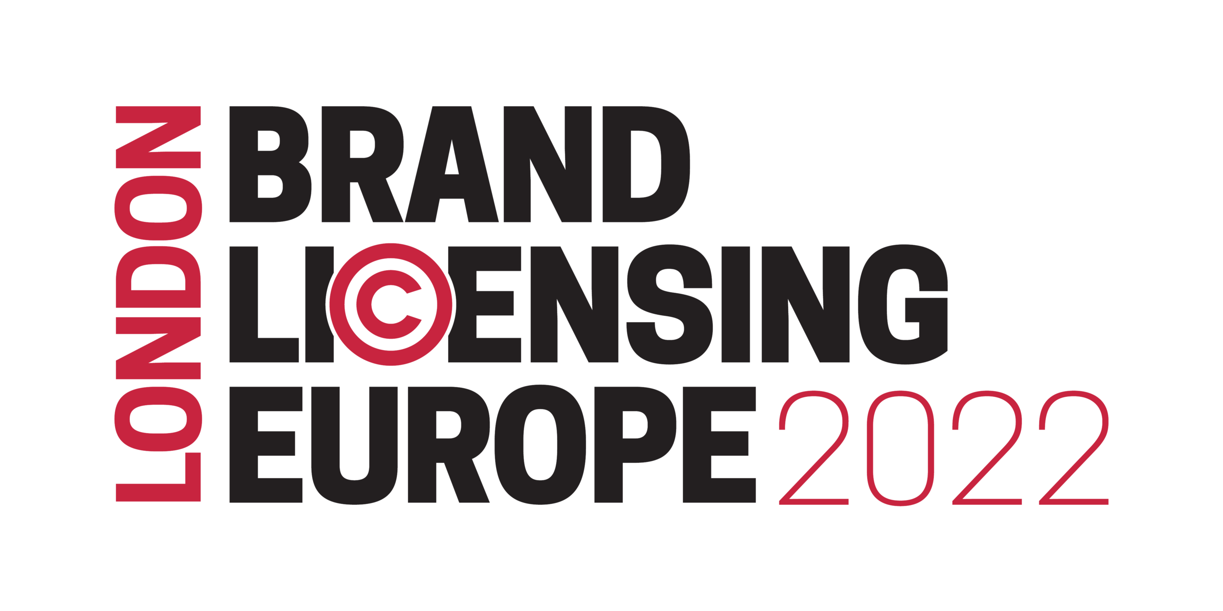 Brand Licensing Europe 2024