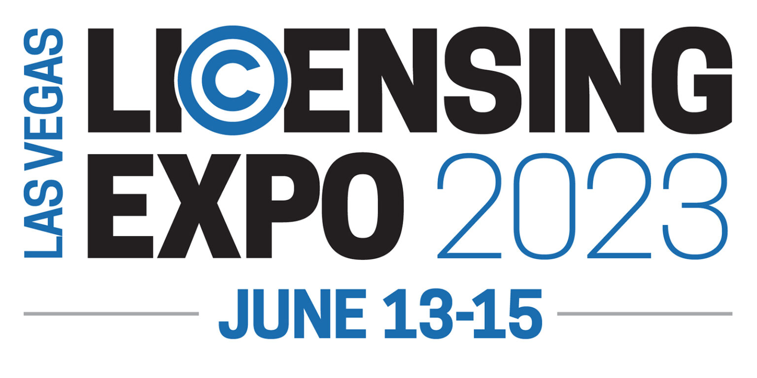 Licensing Expo announces new date for 2023