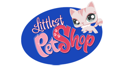 Hasbro teams up with Basic Fun for Littlest Pet Shop relaunch