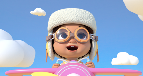 Is a CoComelon movie in the works? Universal has its eyes on the toddler  franchise. - Tubefilter