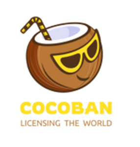 Cocoban