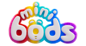 Minibods